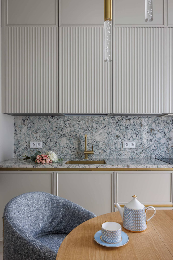 Обложка альбома: Мои идеи пользователя Rustam