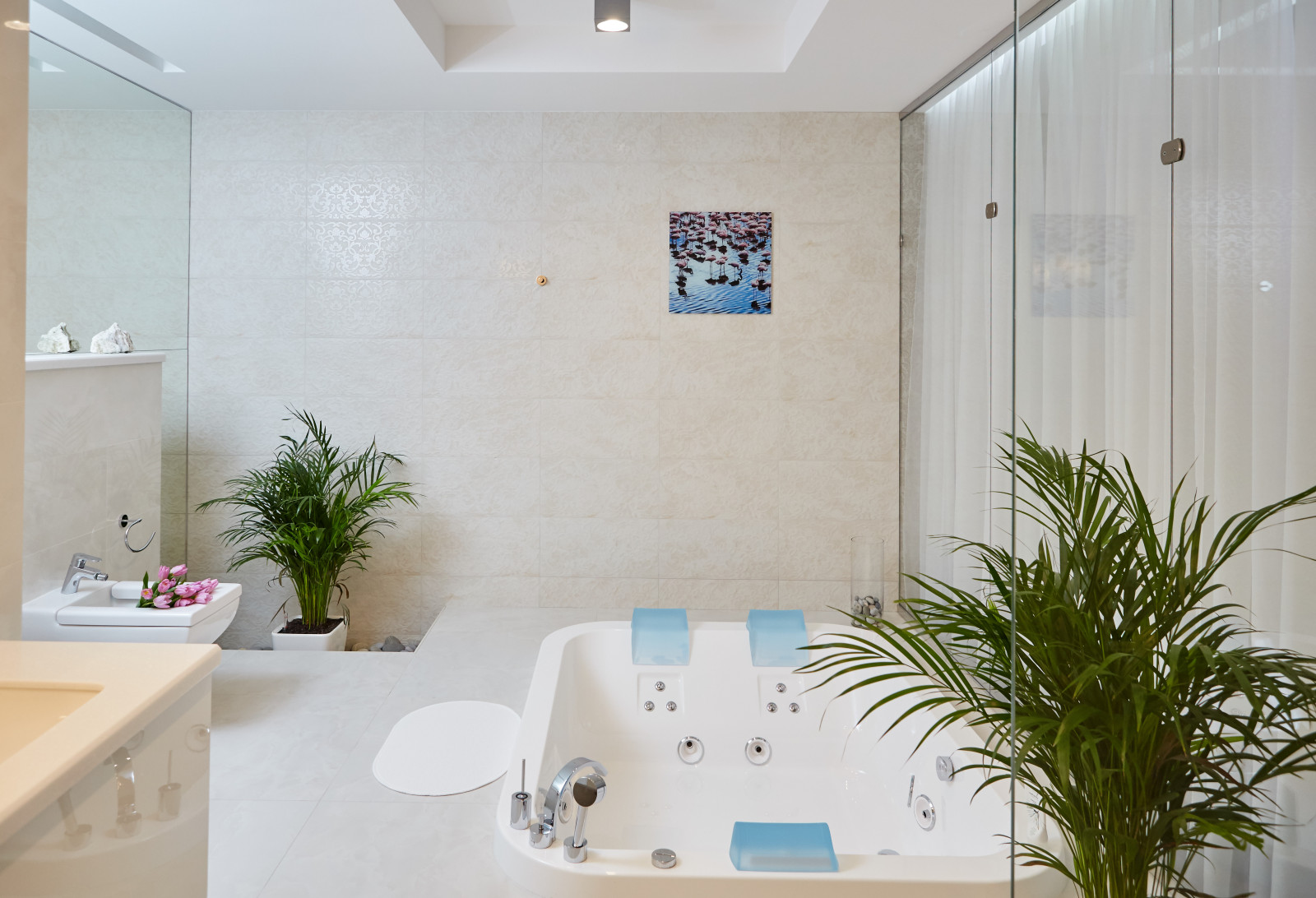 ЖК "Актер Гэлакси"