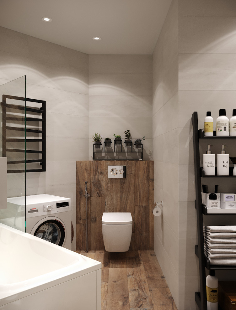 Студия у моря