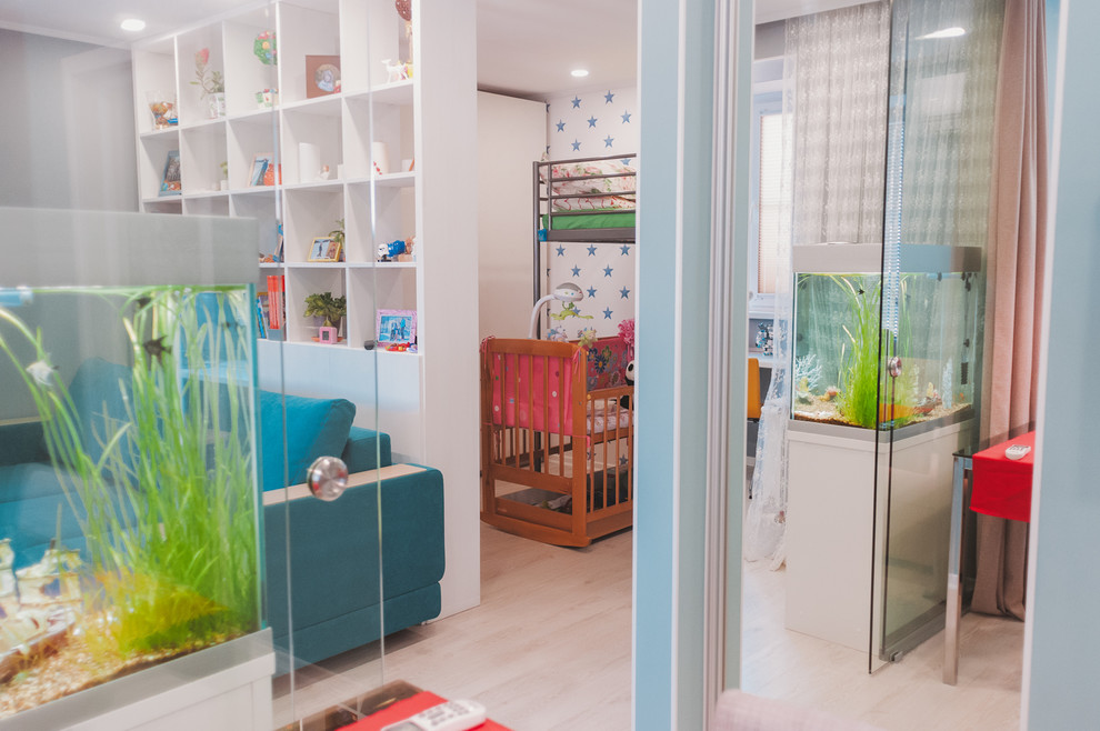 Реализация красноводская