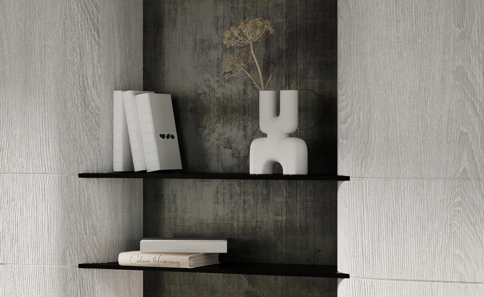 Обложка проекта: LUMIERE7