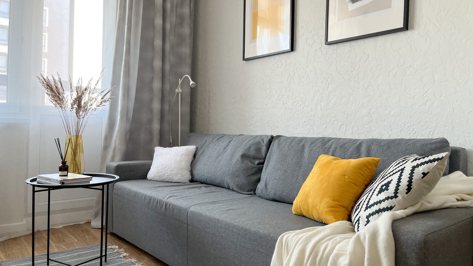 Ильинские луга