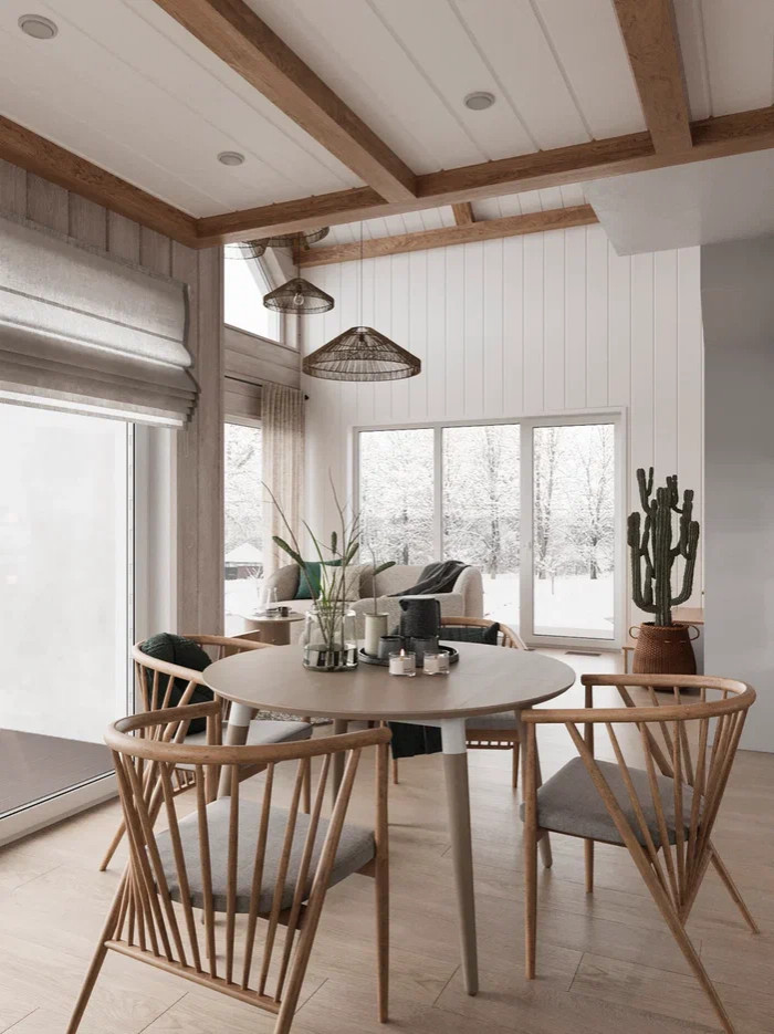 Ульяновск дом