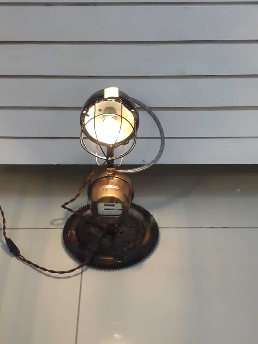 Елена Дударева