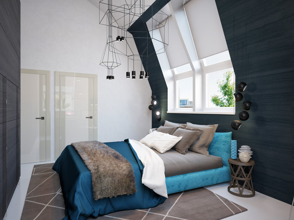 ЖК Суханово парк