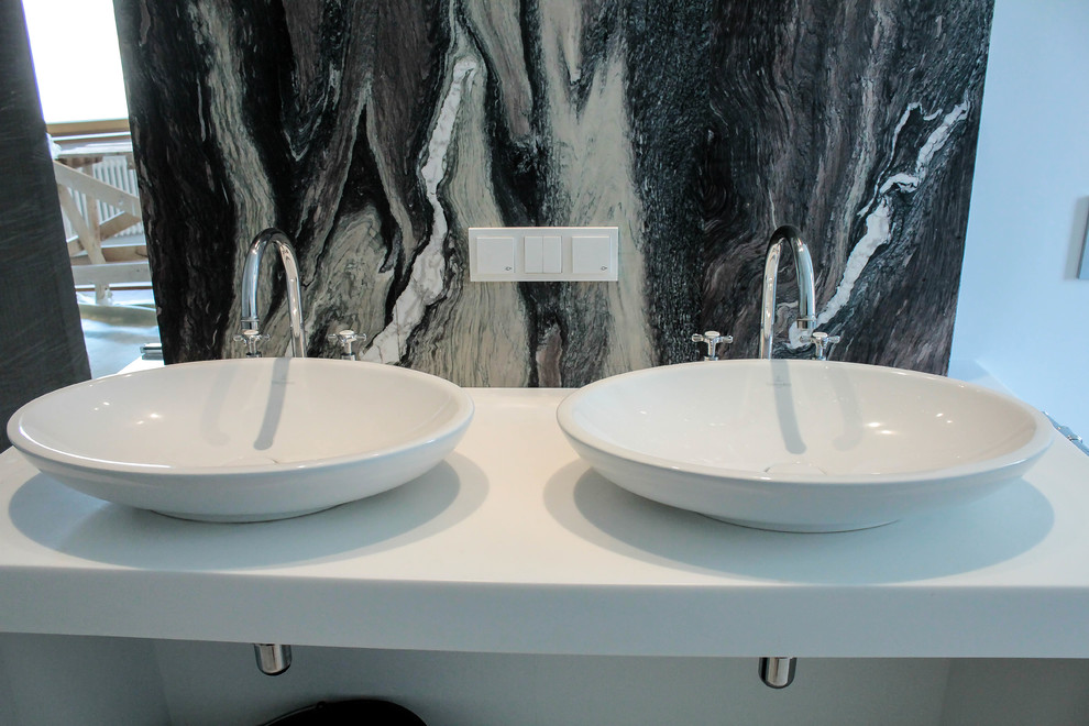 Ремонт Доминион (2)