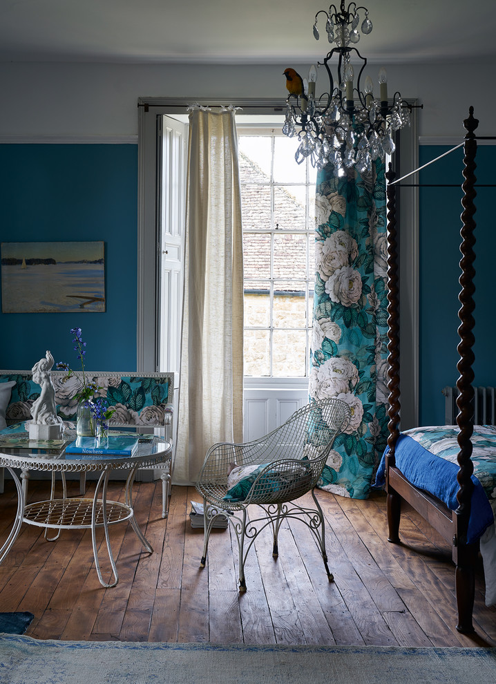 John Derian для Designers Guild