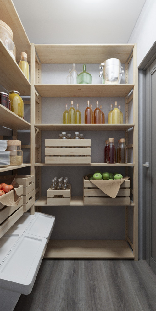 Реализация 2019: 3-комнатная квартира 69 м², Ростов-на-Дону