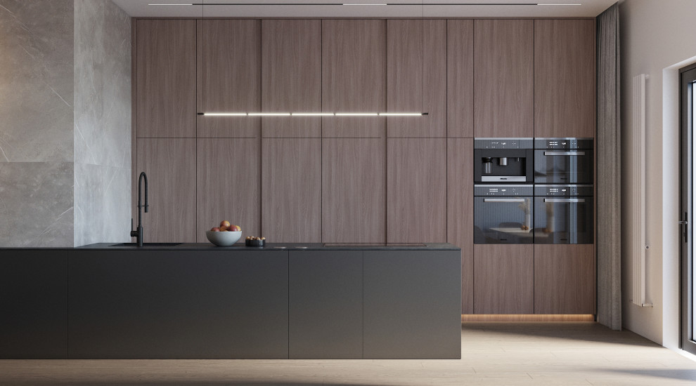 Общая галерея