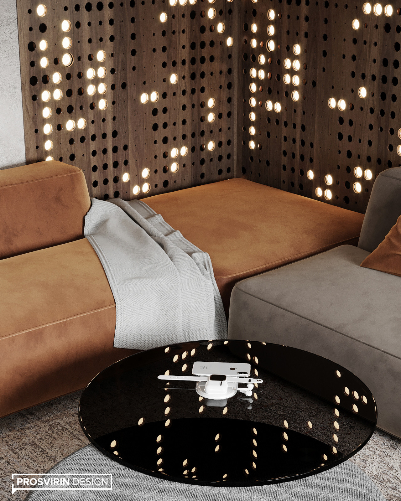 MAXLIGHT