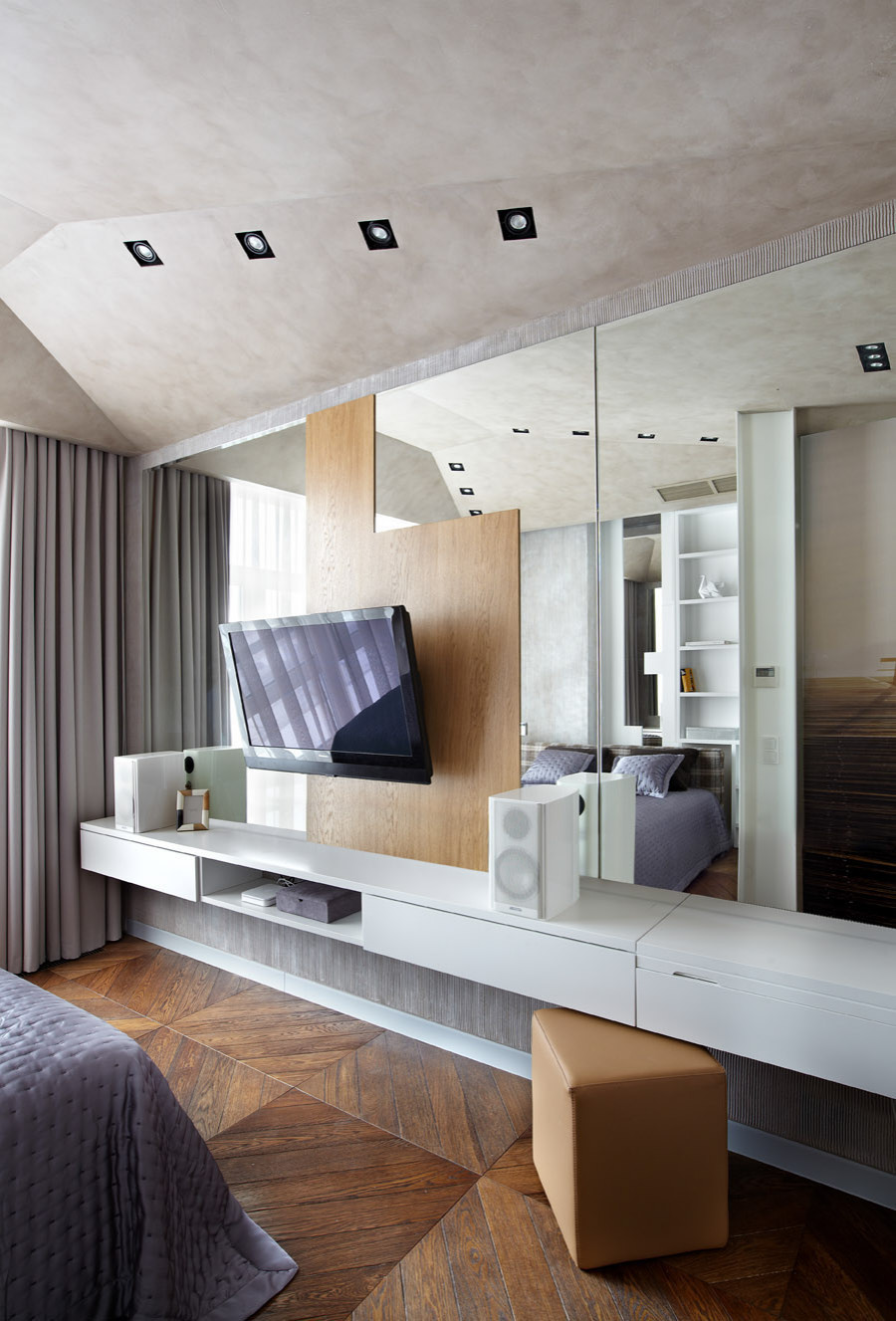 Бархатный сезон