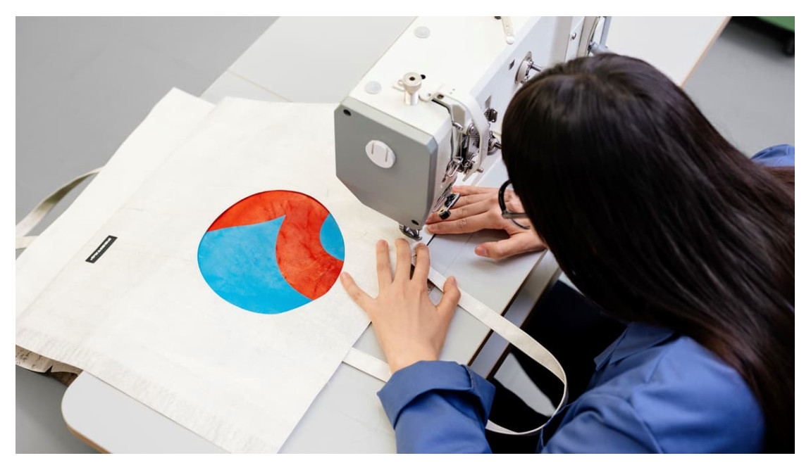 Maison&Objet: Новые ценности и экоэтика в дизайне