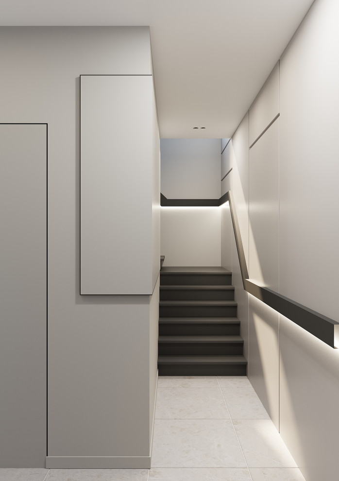 Дом д.Новоподклетное