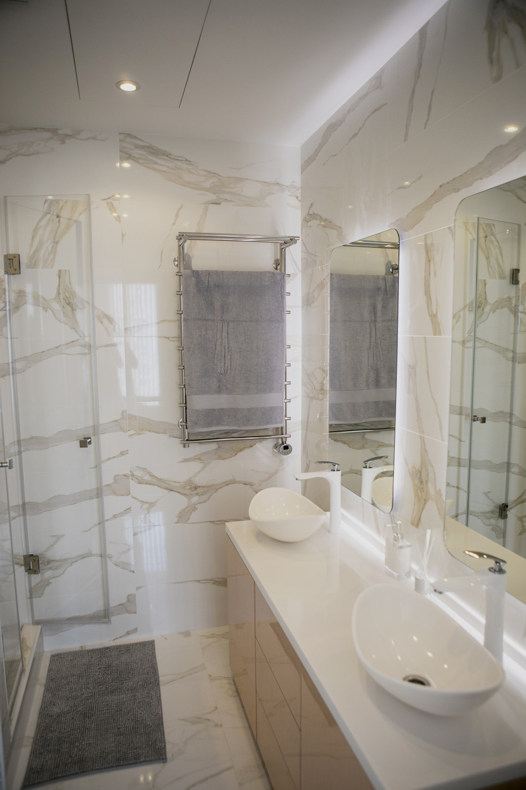 Aerobus /Квартира в ЖК АЭРОБУС