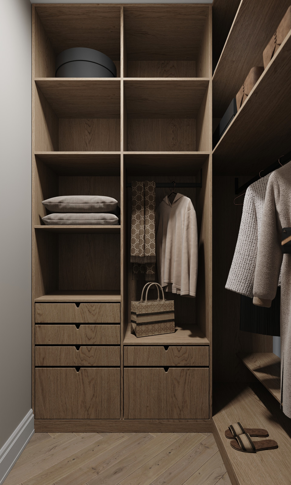 БЕЛАЯ СКАЛА