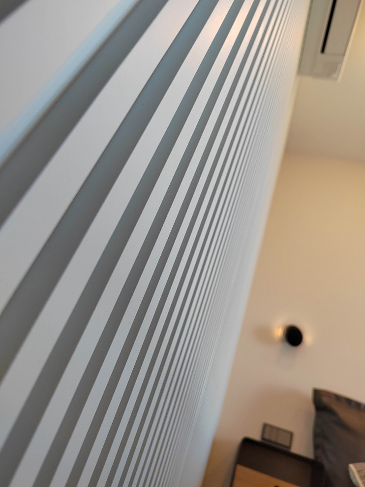 Петровский остров