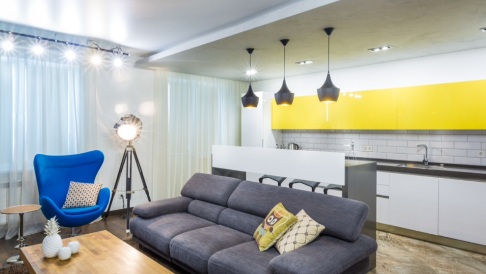 loft как он есть