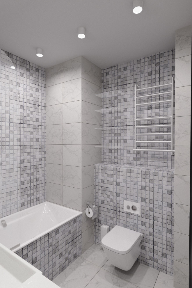 Минимализм