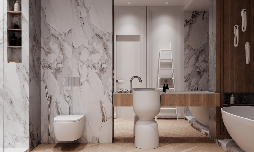 Обложка проекта: INTER_SPB1