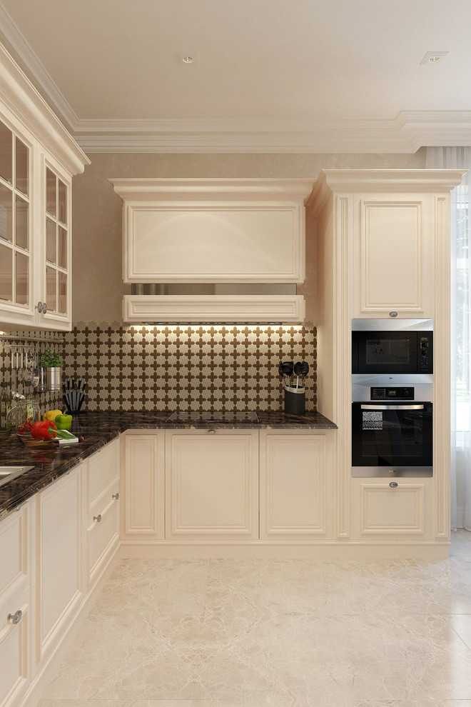 Коттедж в Сургуте