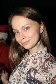 Anastasia Kuznetsova