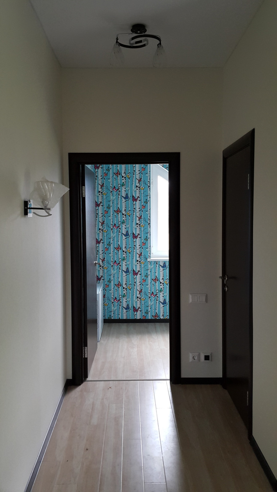 КП "Палитра"