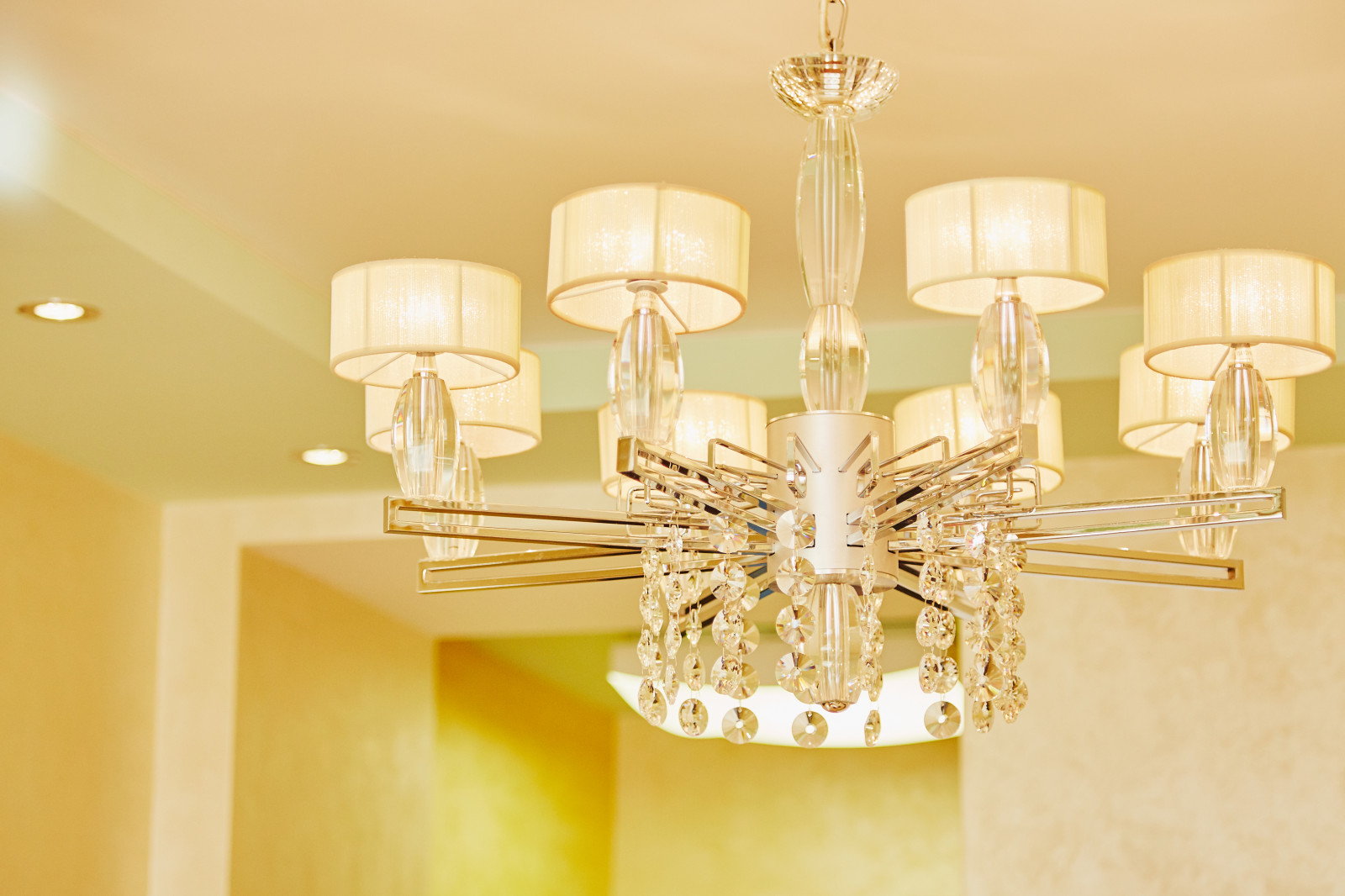 "Песок и море"