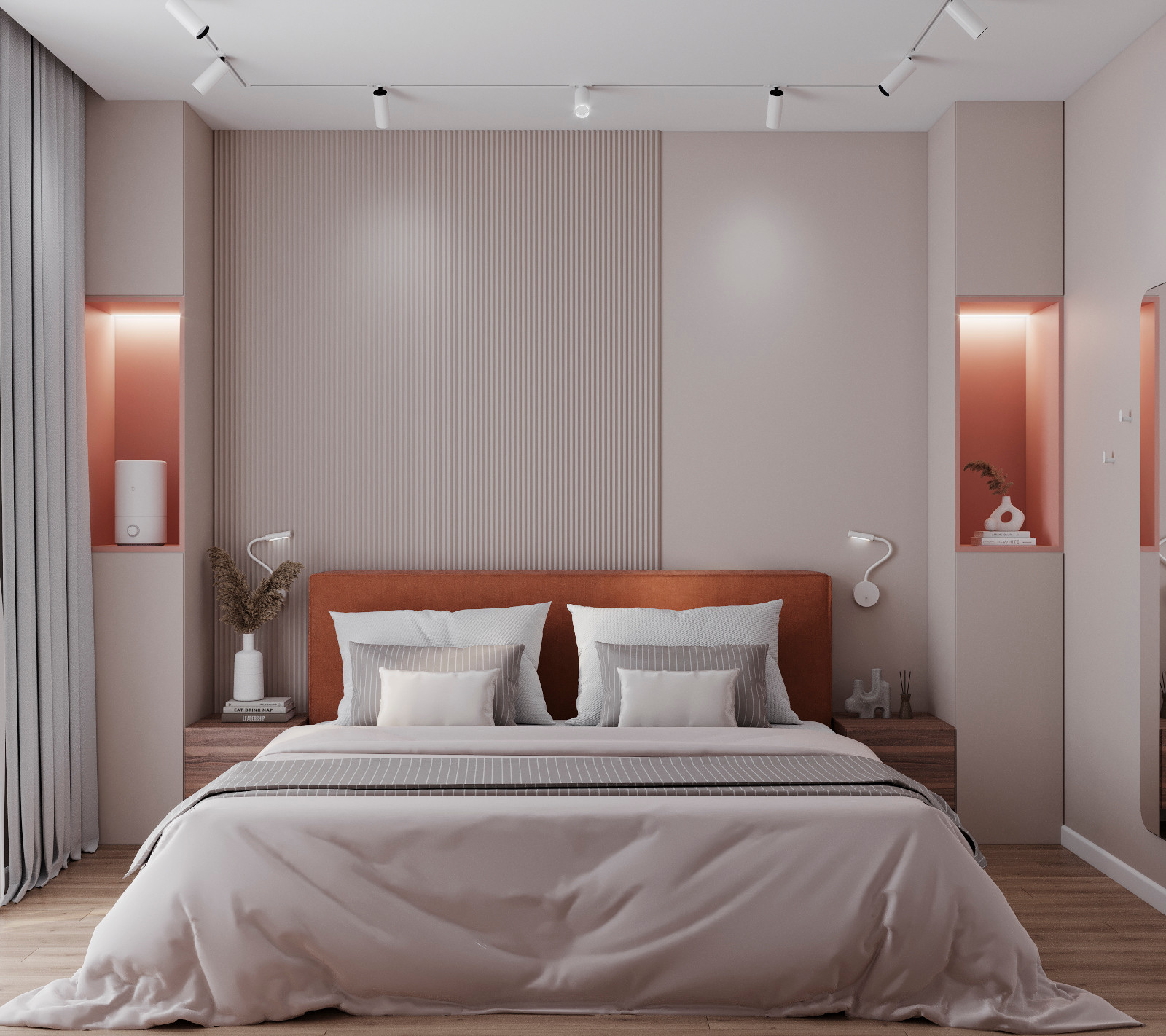 ЖК "Черная речка" 4