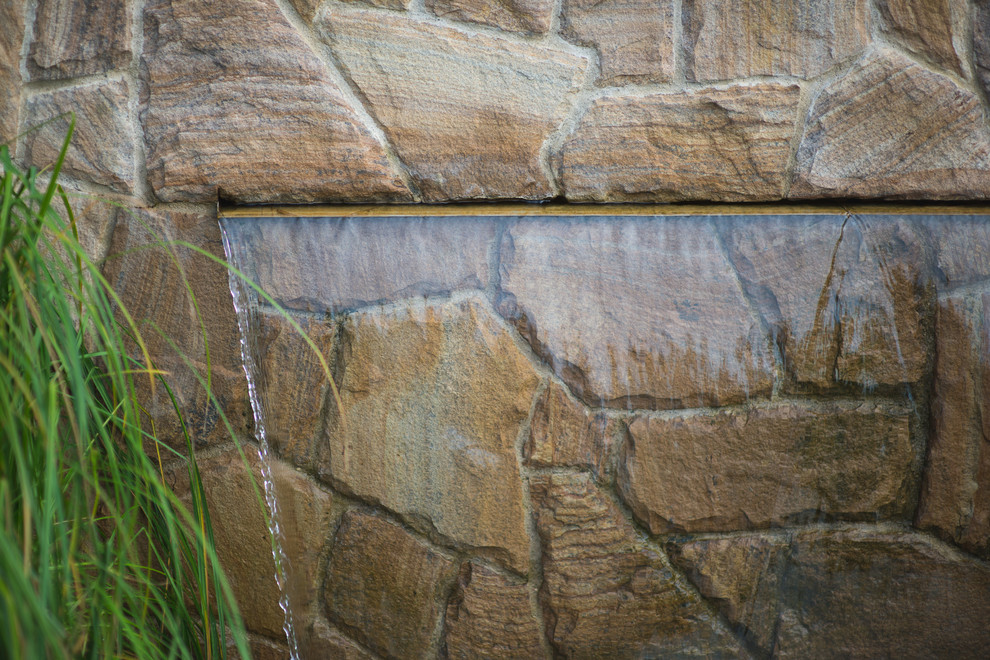 Регулярная классика