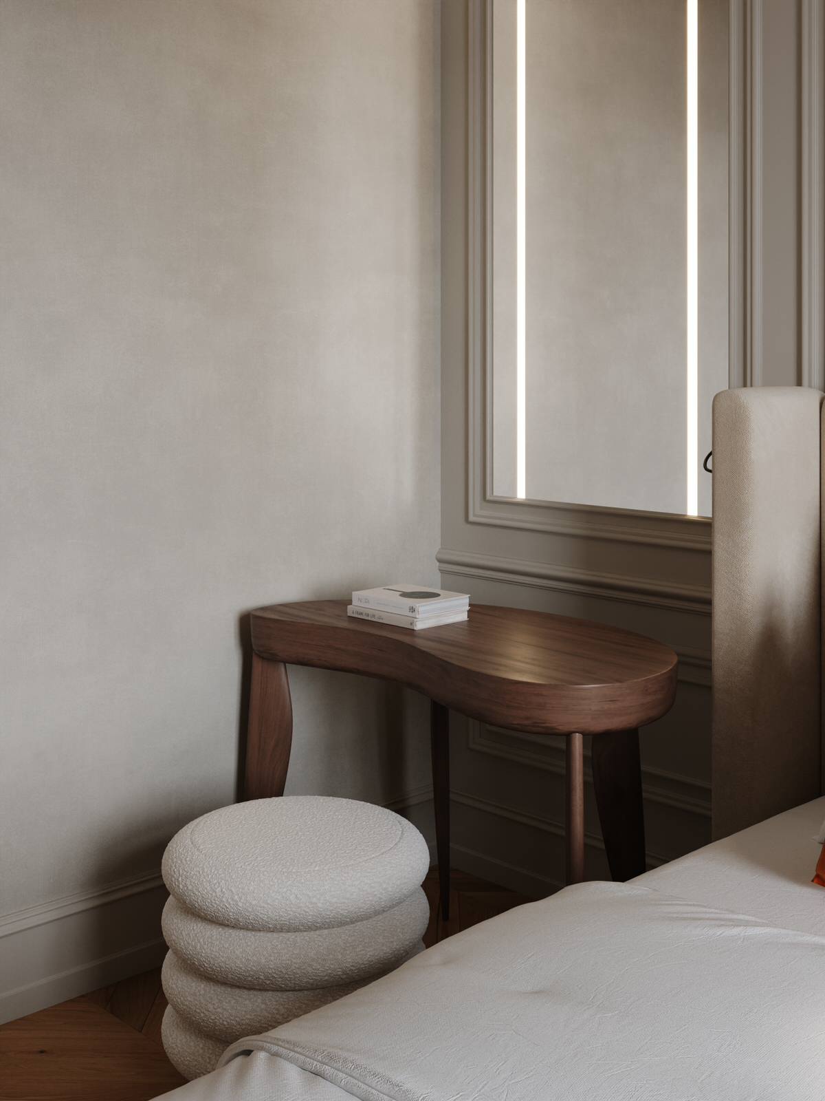 Аристократ