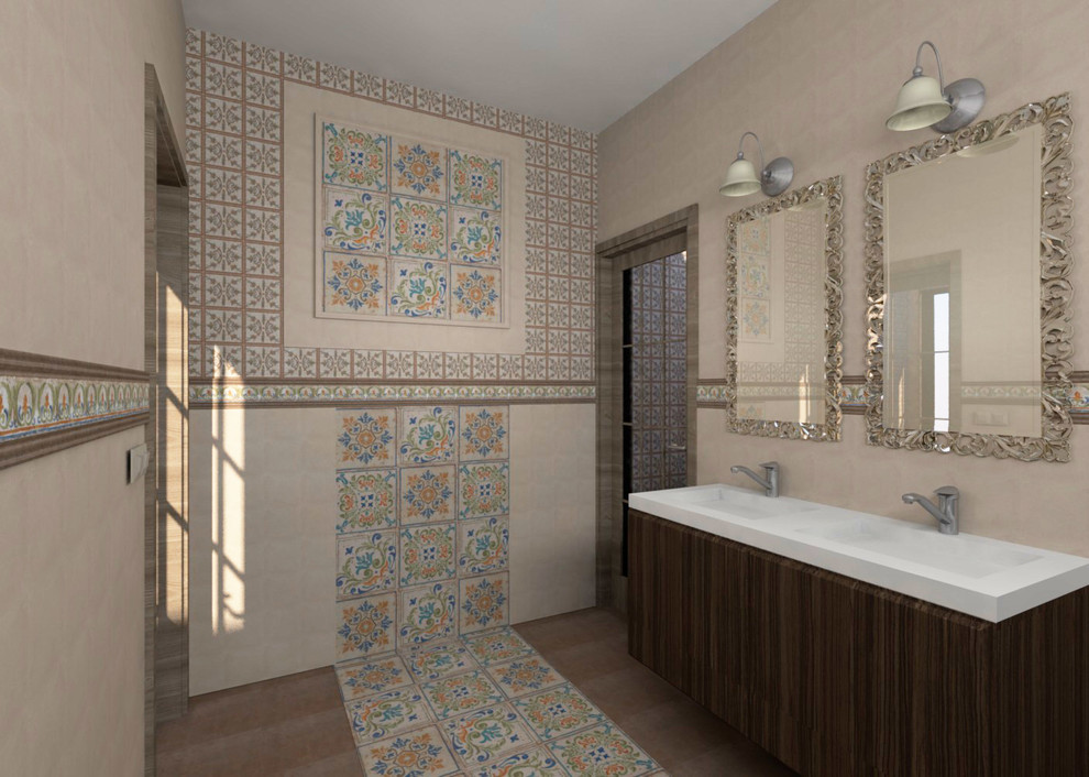 Идеи для санузла