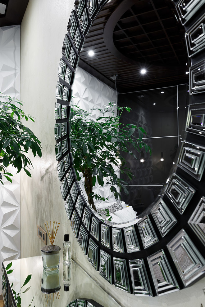 Вдохновение природы