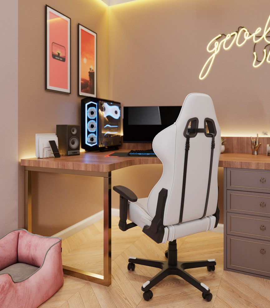 ЖК "Ленинград"