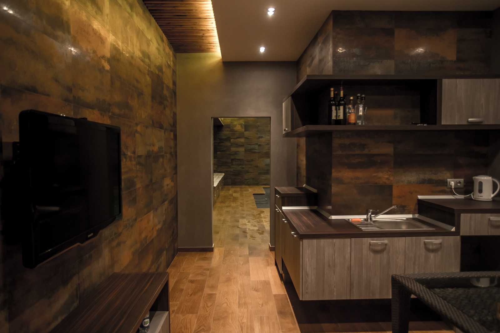 ДОМ В КРАСНОДАРЕ