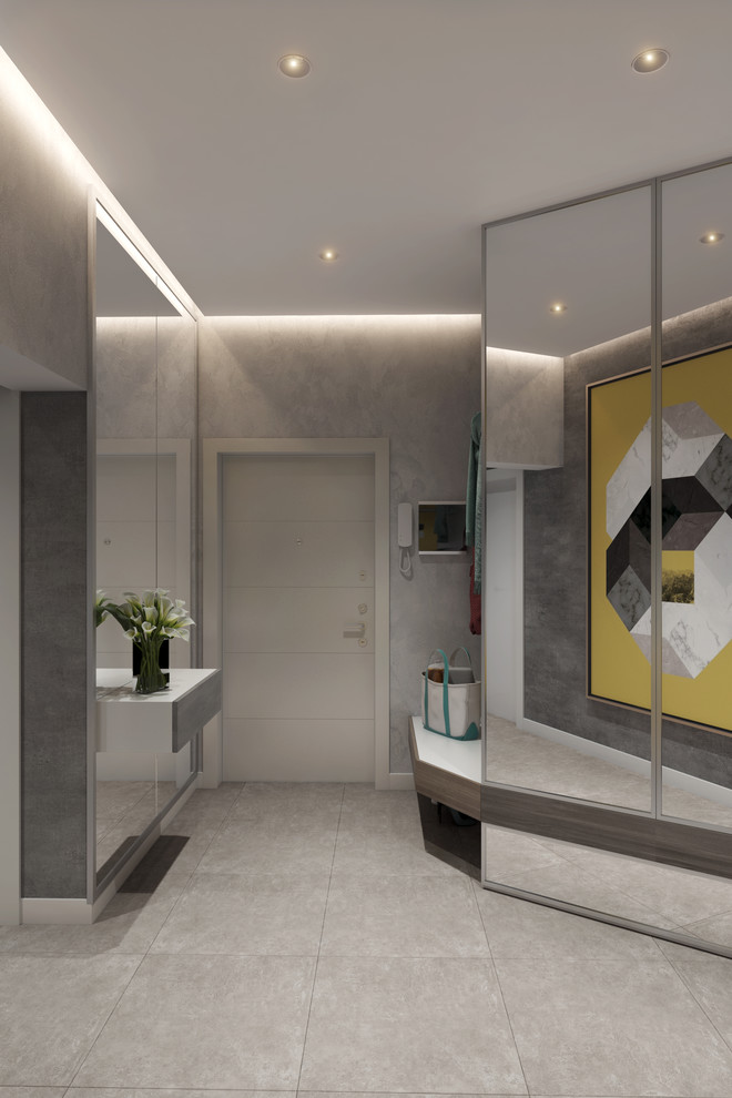 Квартира по ул. Приморская, г Геленджик