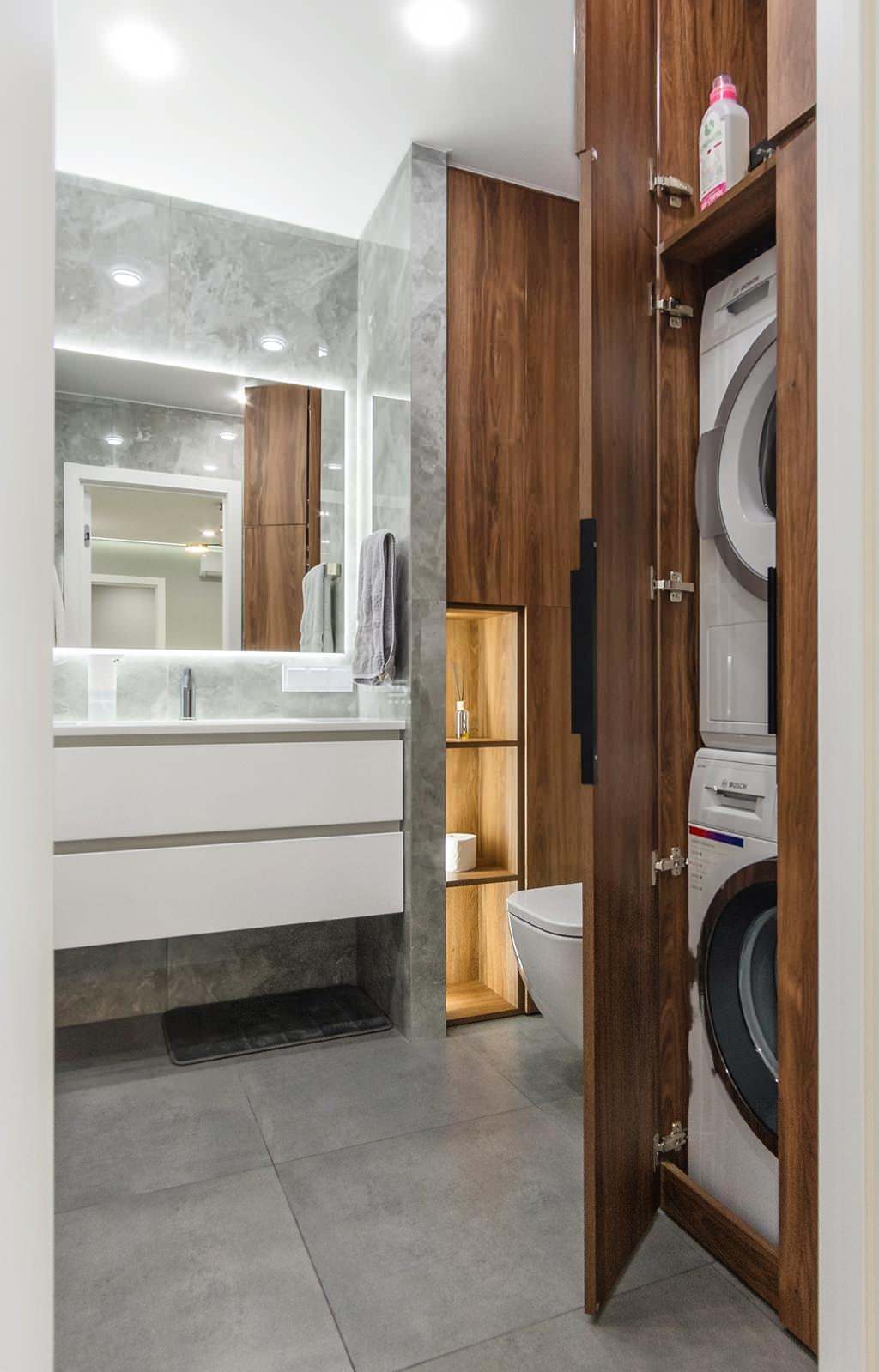 Обложка проекта: Меблировка в загородном доме