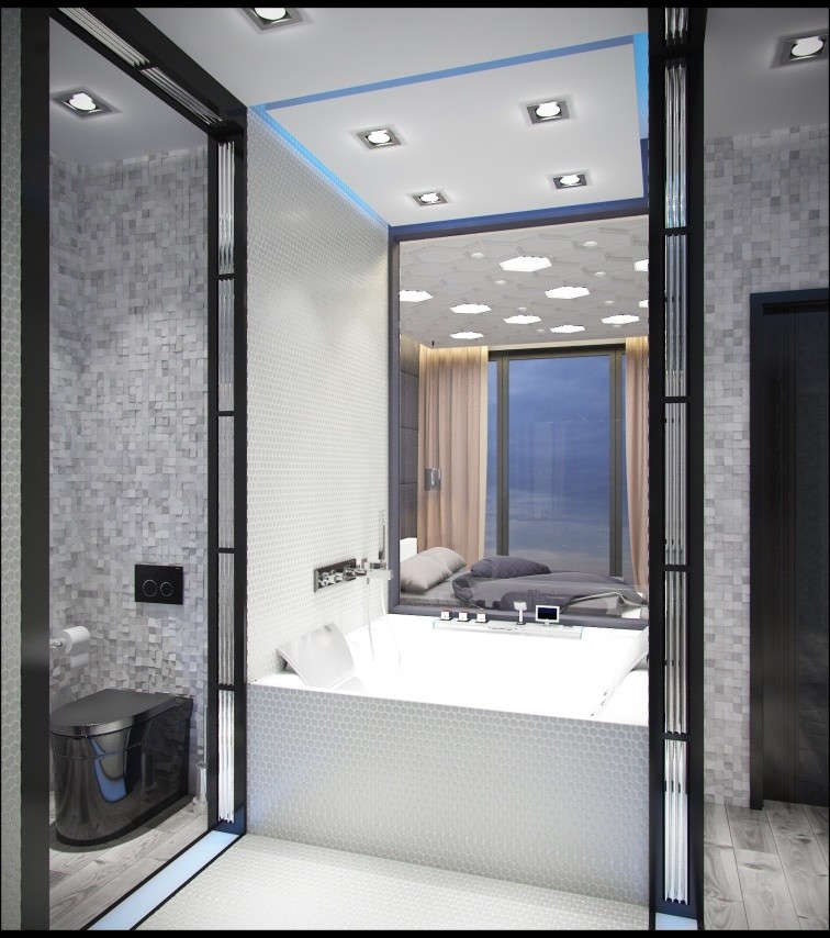 Маршала Жукова