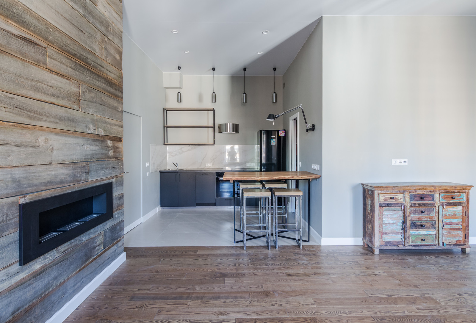 Климентовский переулок