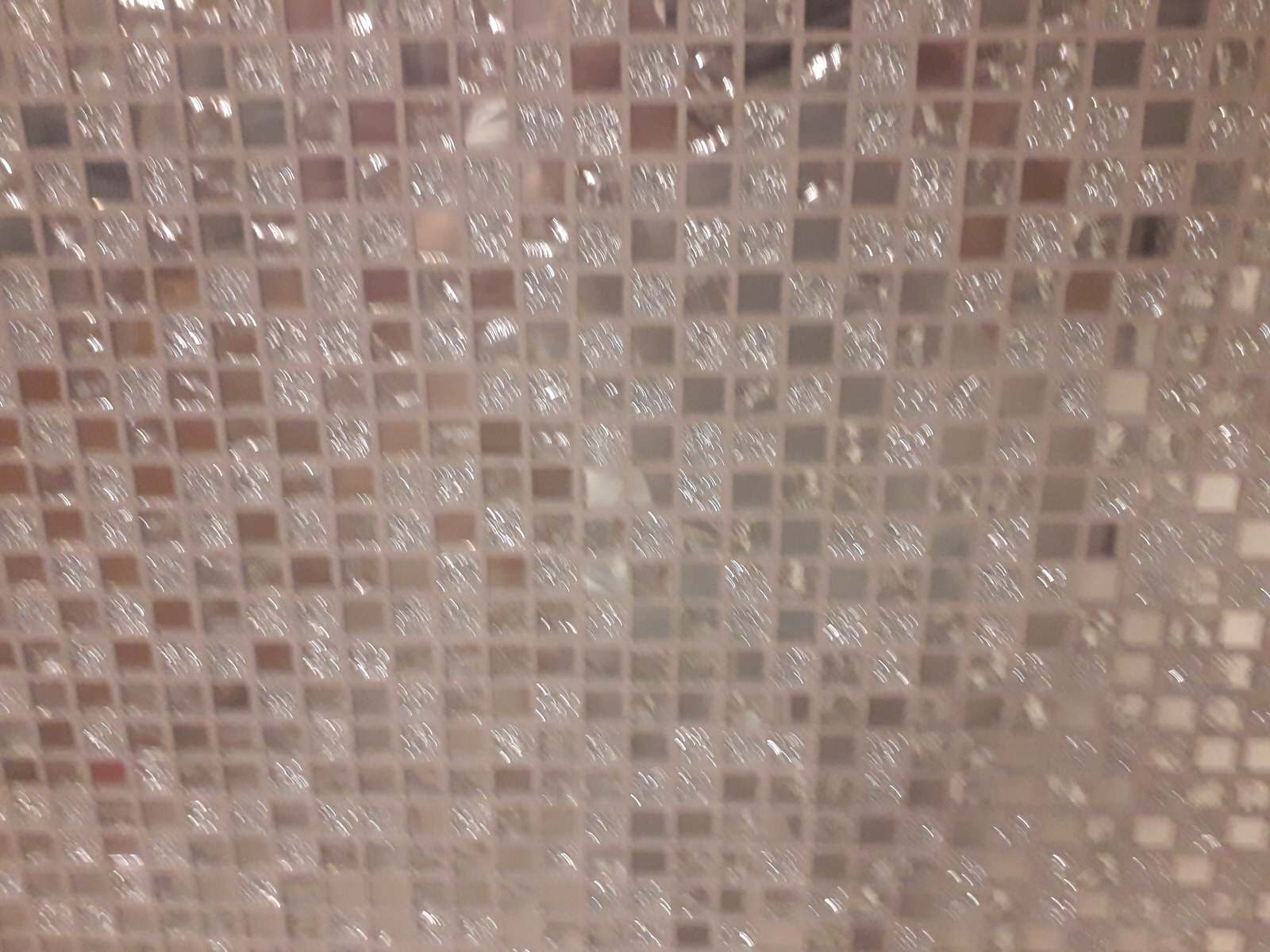 Обложка проекта: Коттедж в г. Истра