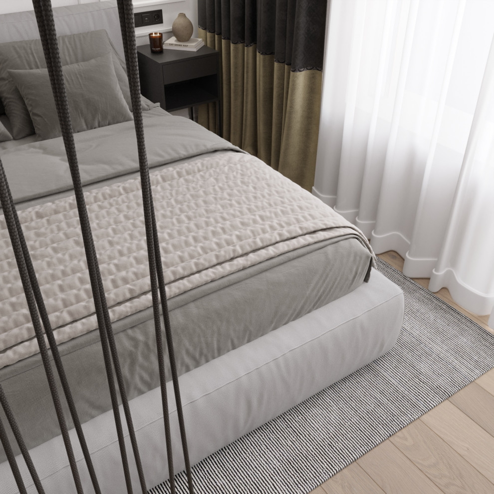 ЖК Нева-нева