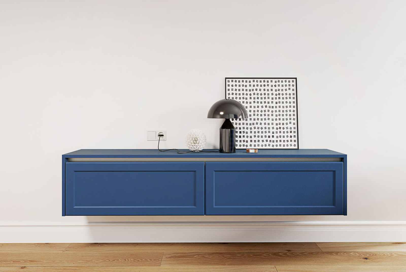 Кухня Пикарди