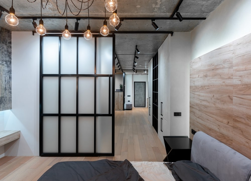 Квартира, 105 м2