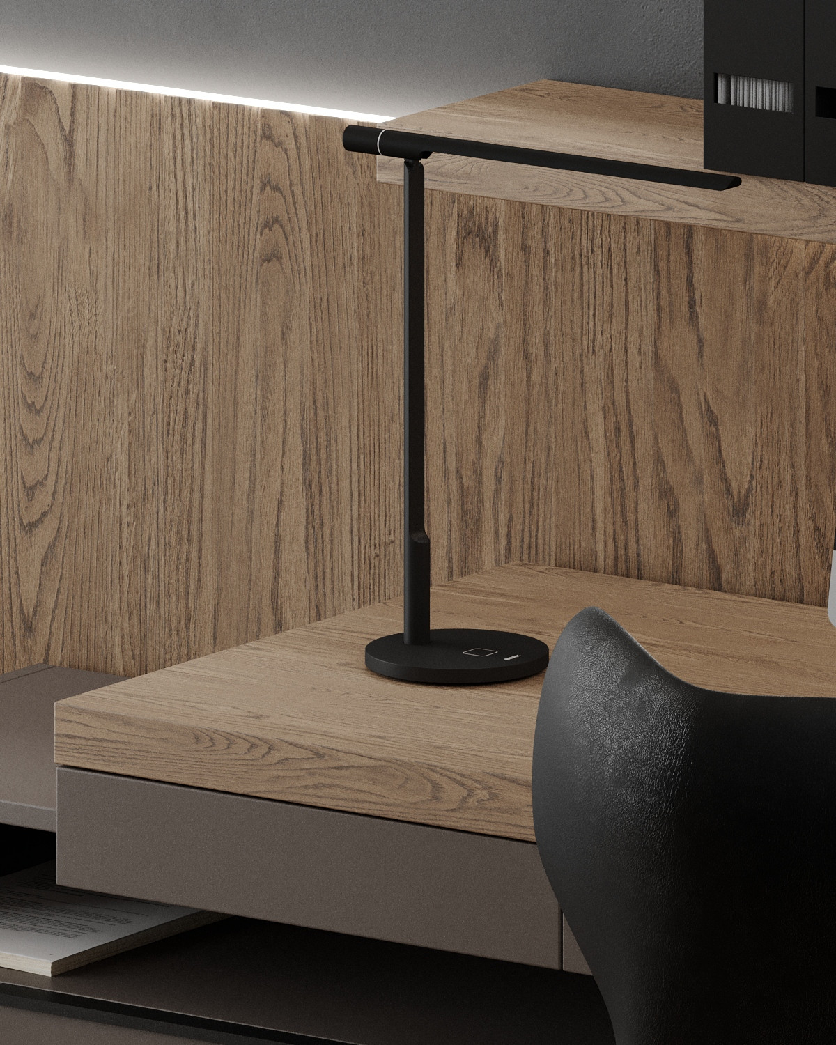 Дом в Голландском квартале