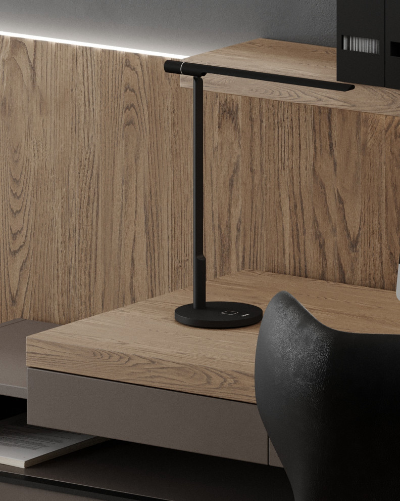 Дом в Голландском квартале