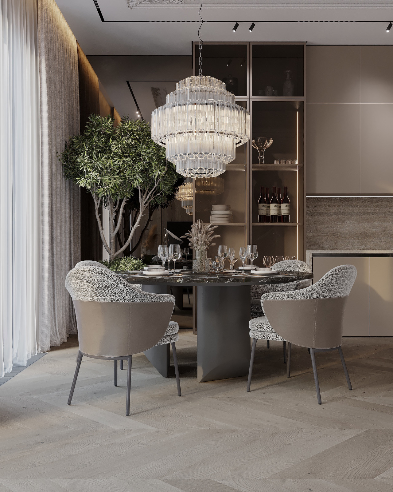 итог кухня вид 004.jpg