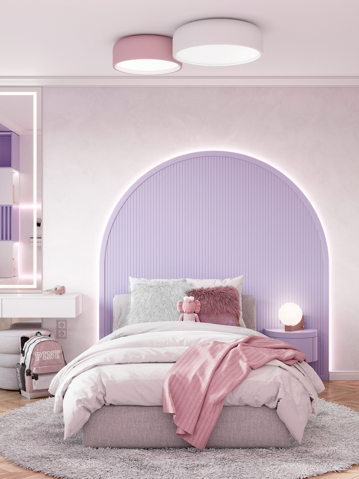 ЖК Royal residence