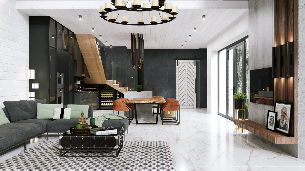 Зеленогорск