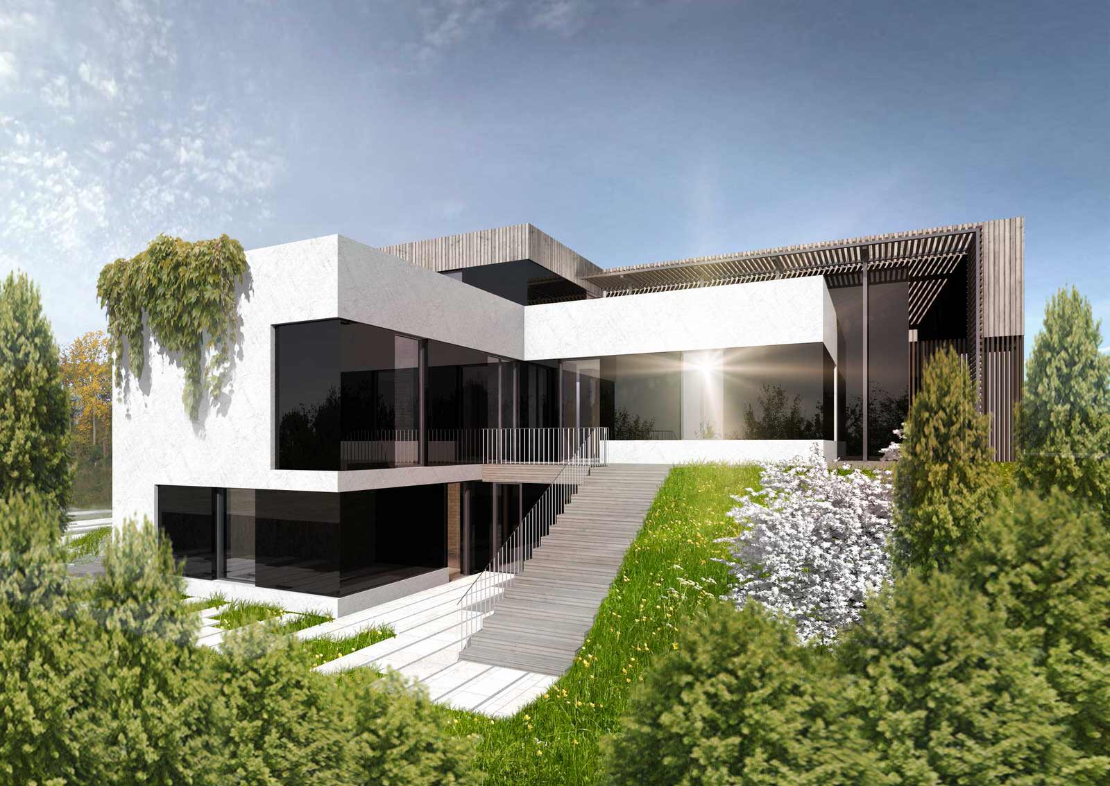 Обложка альбома: идеи