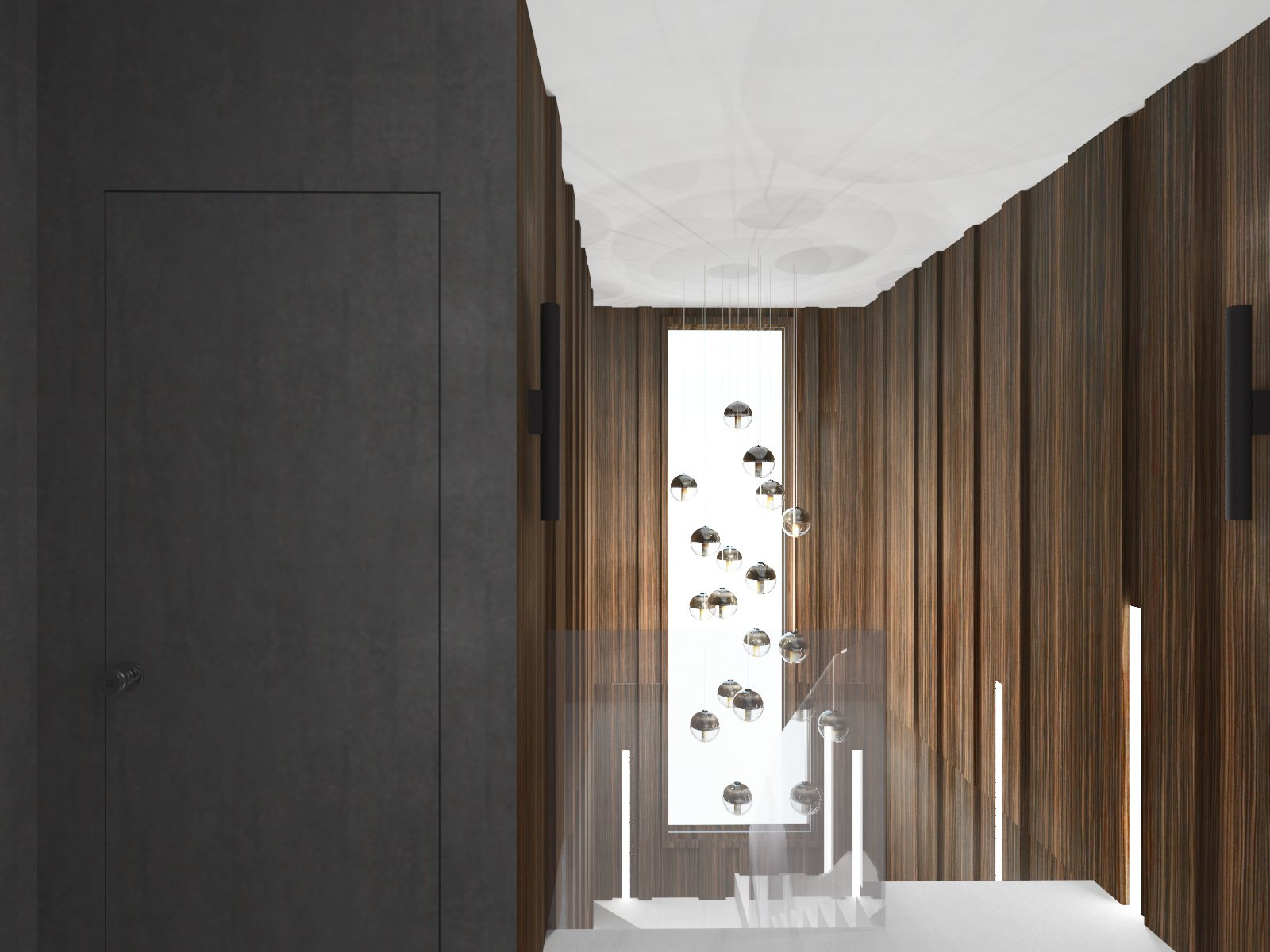 Серебряный бор