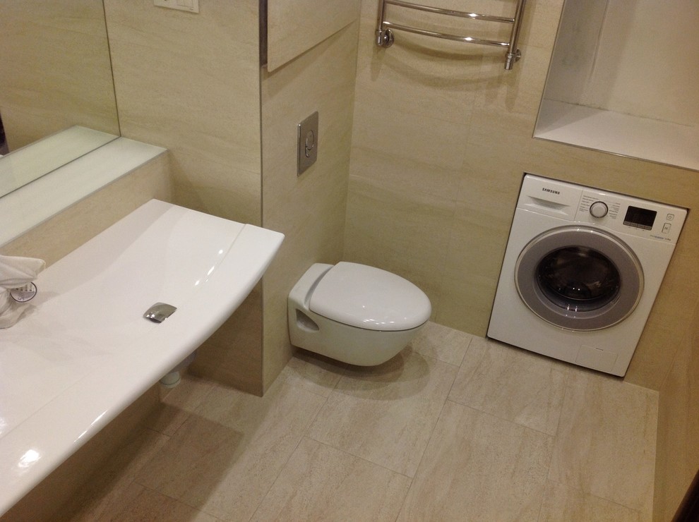 Волгоград Новороссийская ул.,8 10 этаж